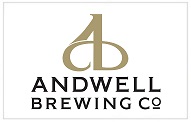 Andwell Brewing Co